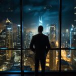 5 Business Principles Billionaires Use to Build Empires
