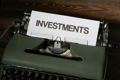Billionaire Investment Strategies