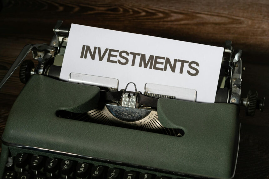 Billionaire Investment Strategies