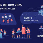 education reform 2025