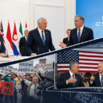 G7 summit