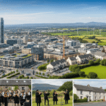 Ireland June 2025