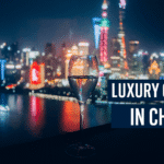 The World of Luxury Gear