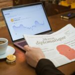 Billionaire Finance Habits
