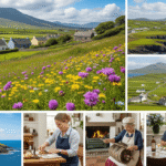 Travel Ireland 2025
