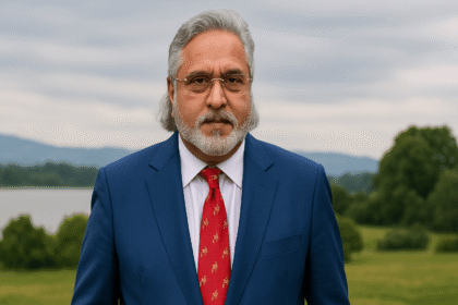 Vijay Mallya latest updates
