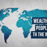 wealthiest people in the world