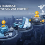 ultra-wealthy investors portfolio resilience