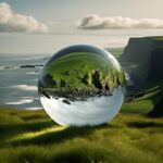 World Environment Day