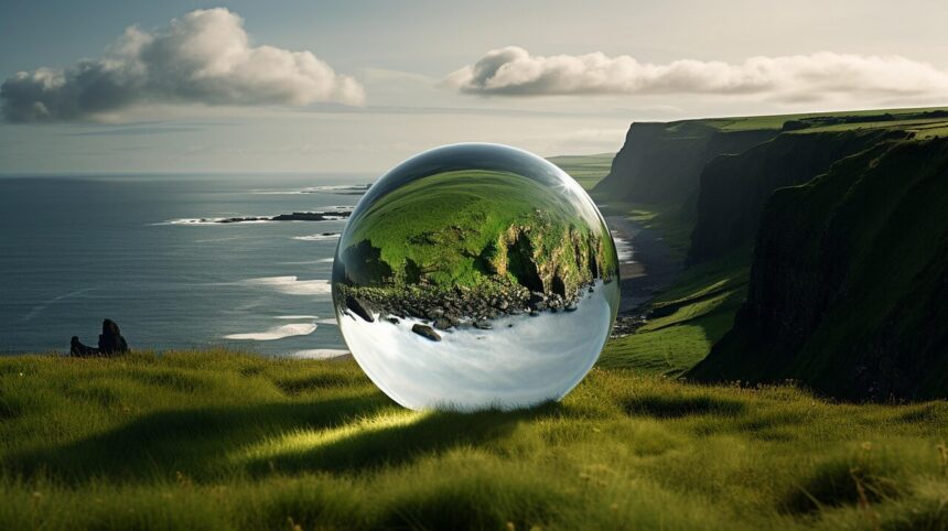 World Environment Day