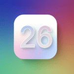 WWDC 2025