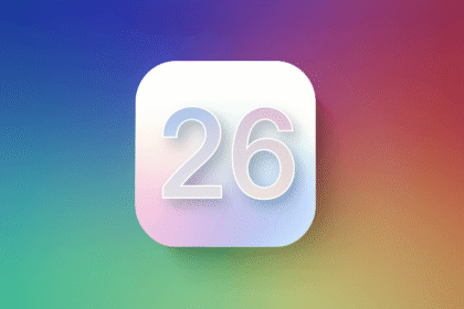 WWDC 2025