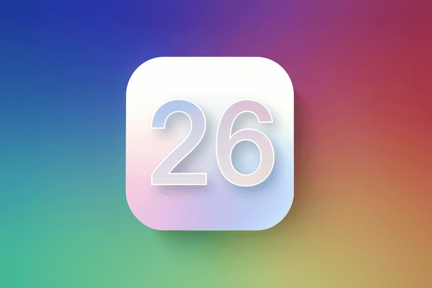 WWDC 2025